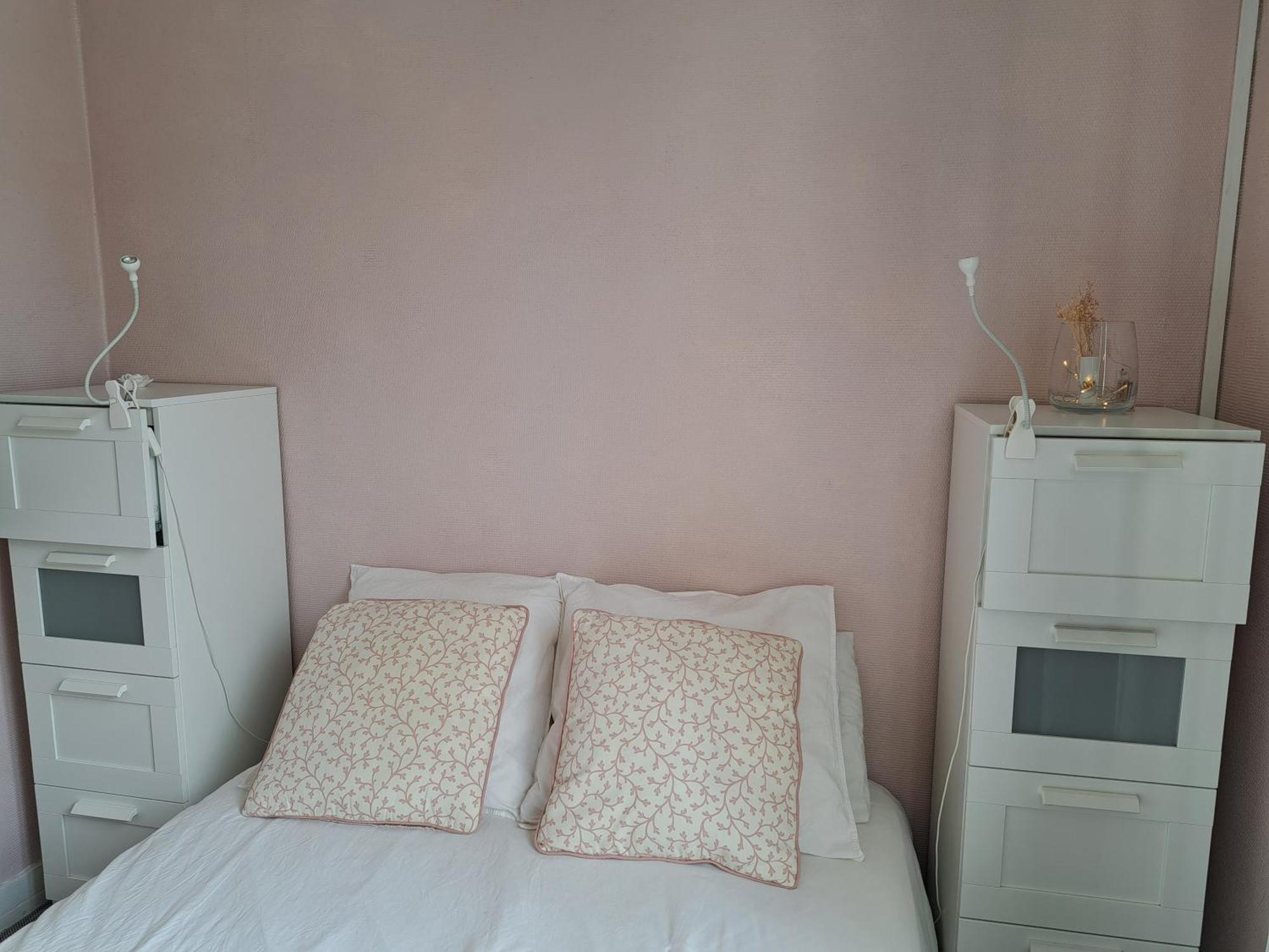 La Petite Bajocasse Villa Bayeux Kültér fotó