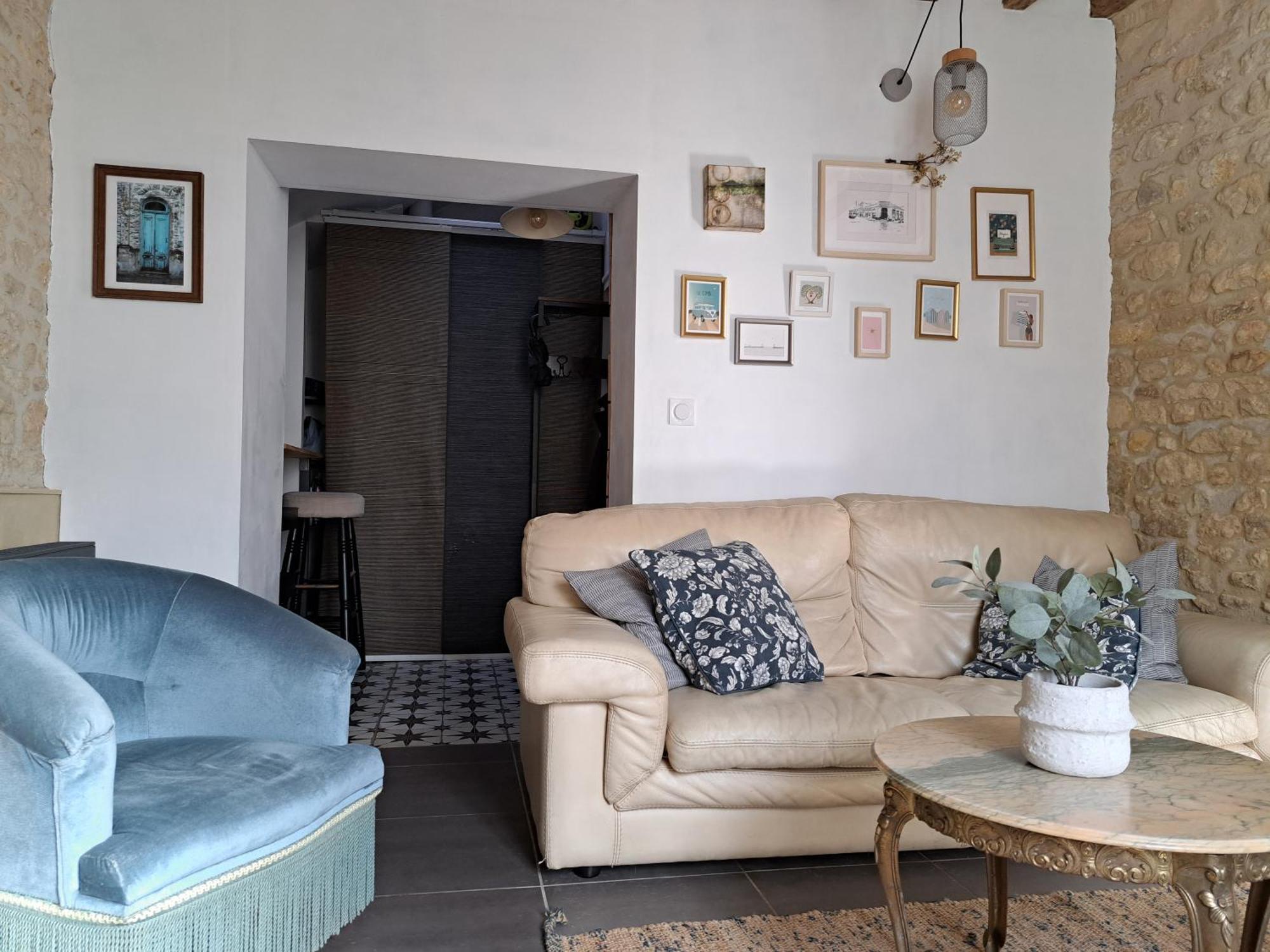 La Petite Bajocasse Villa Bayeux Kültér fotó