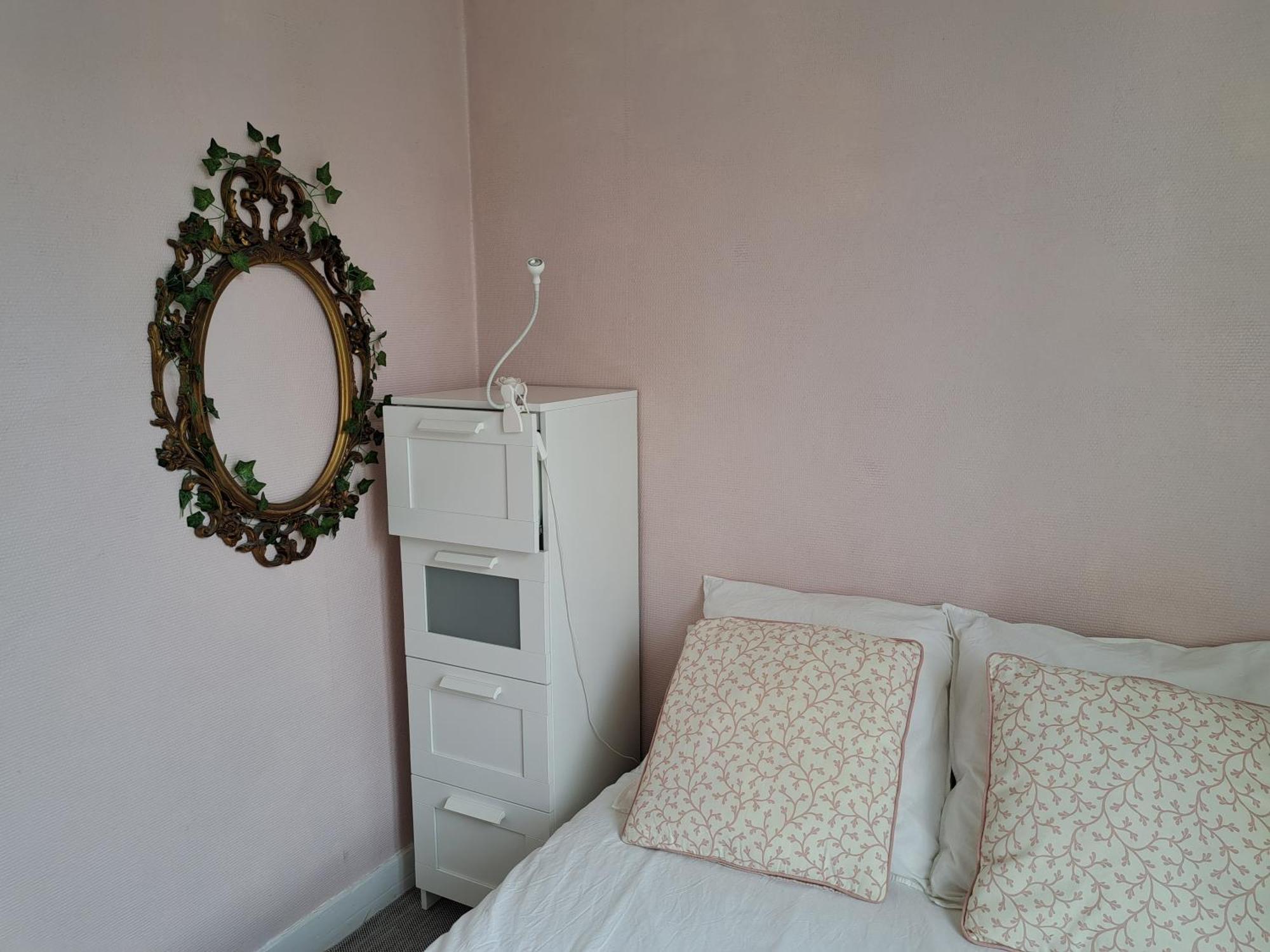 La Petite Bajocasse Villa Bayeux Kültér fotó