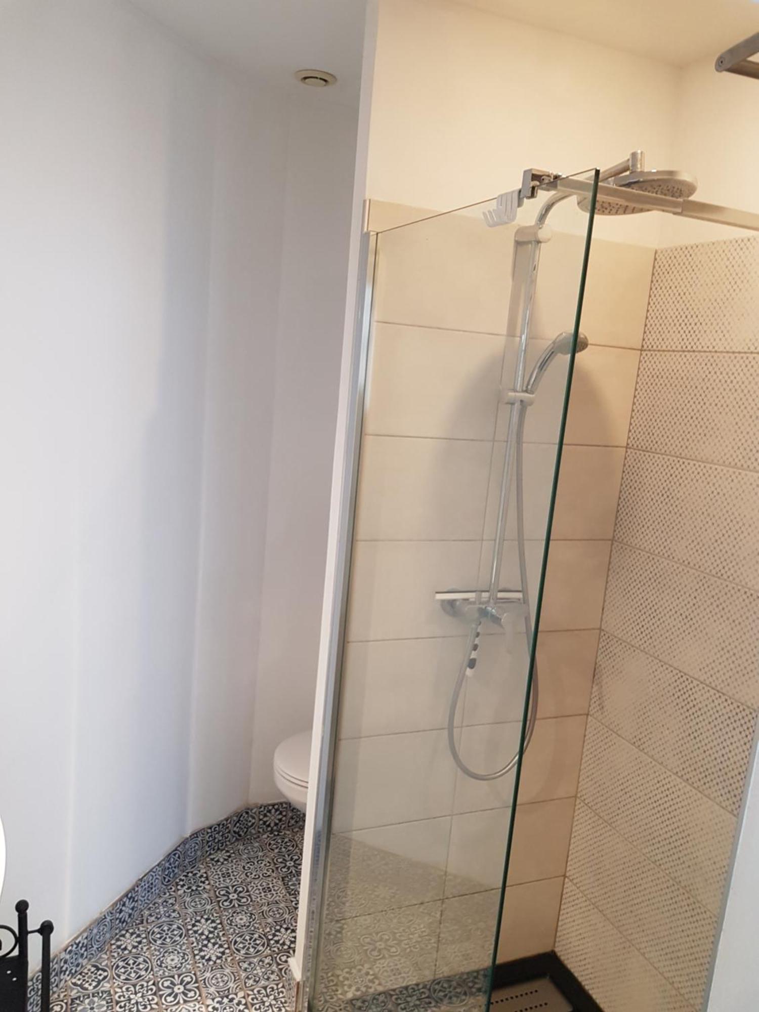 La Petite Bajocasse Villa Bayeux Kültér fotó
